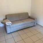 Civico 16 Appartement Asso