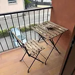 Appartement Civico 16