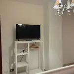 Appartement Civico 16